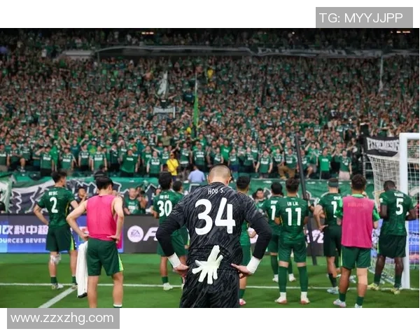 2010年南非世界杯经典对决意大利与德国的巅峰之战回顾