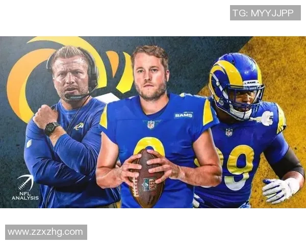 CSMS雅西与维托鲁康斯坦萨的精彩对决分析与赛前预测