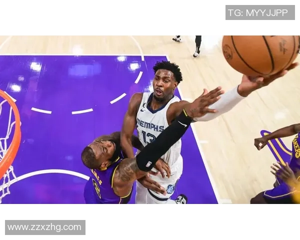 圣塔克莱拉与里斯本竞技对决分析及赛前预测全解析