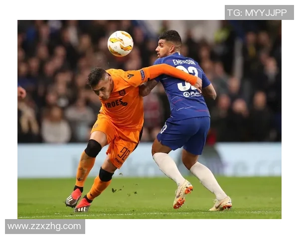 塞萨洛尼基对阵切尔西精彩视频直播全程回顾与赛后分析