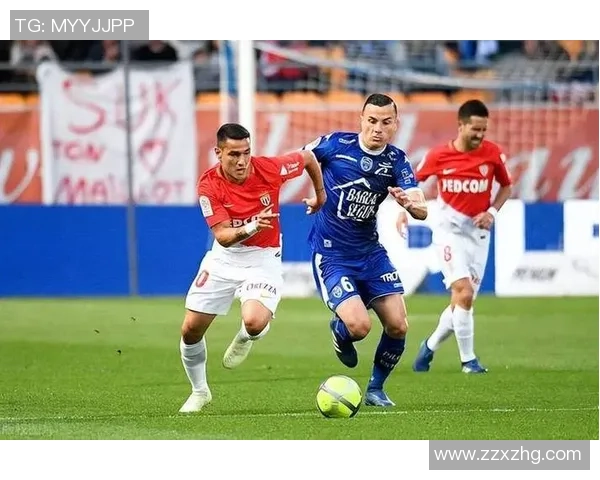 法乙联赛圣旺红星迎战尼奥尔争夺关键三分的精彩对决