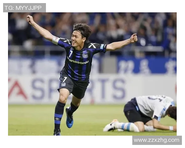 鸟岩沙栖迎战大阪钢巴全力争胜展现球队实力与风采