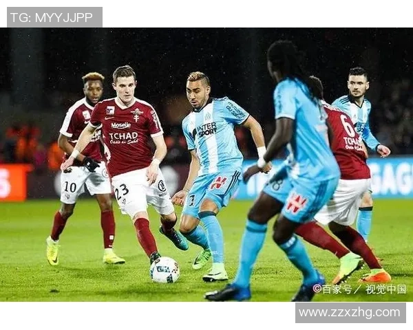 竞彩007勒阿弗尔对梅斯比赛前瞻与分析策略探讨