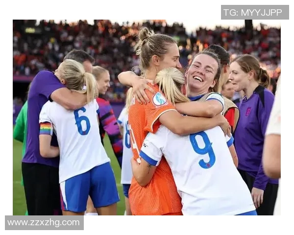 英格兰U20女足对决荷兰U20女足精彩赛事回顾与分析