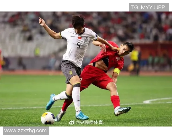 萨尔瓦多女足U20对决瓜地马拉女足U20激战即将上演