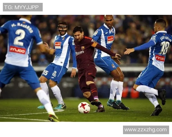 西班牙人队与塞维利亚精彩对决直播全程回顾与分析