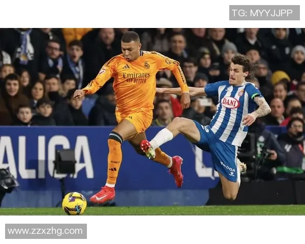 1-0，23岁罗梅罗一剑封喉，西班牙人2连胜，迫临西甲第2