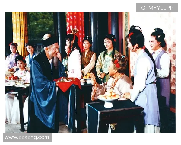 东体:莱昂纳多正进行康复练习,加布里埃尔也没有参与合练