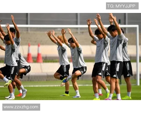 好事成双!两大国足新星一起登陆欧洲联赛, 中国足球留洋潮真的来了