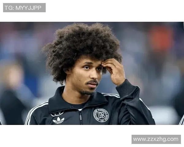 沃勒尔：阿德耶米的确犯了过错，但咱们首先要给予他一些支撑